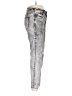 Diesel Print Silver Jeans Size 31 waist - photo 4