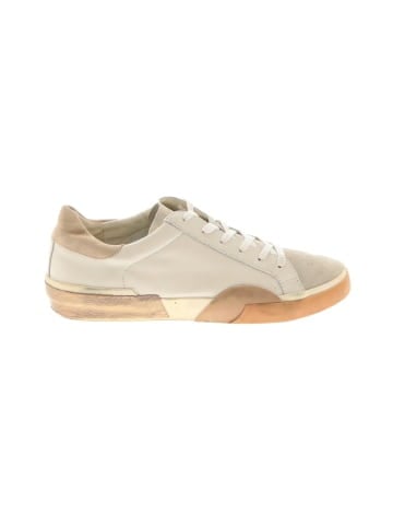 Dolce Vita Sneakers (view 1)