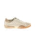 Dolce Vita Tan Sneakers Size 9 1/2 - photo 1