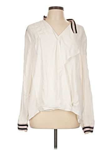 Reiss Jacket (view 1)