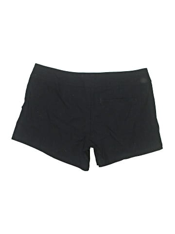 Helen Jon Shorts (view 2)