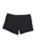 Helen Jon Black Shorts Size 2 - photo 2