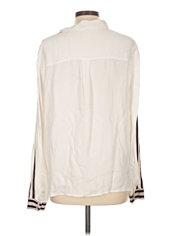 Reiss Jacket (view 2)