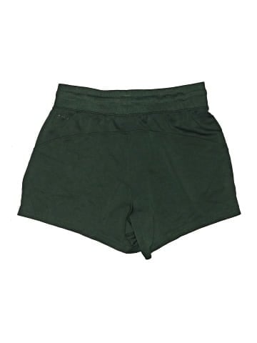 Danskin Athletic Shorts (view 2)