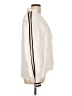 Reiss 100% Viscose Ivory Jacket Size 12 - photo 4