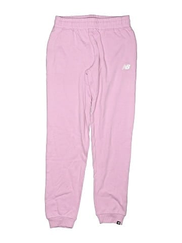 New Balance Sweatpants (view 1)