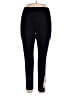 Shein Black Track Pants Size 1X - photo 1
