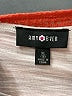 Amy Byer Orange Tank Top Size 16 - photo 4