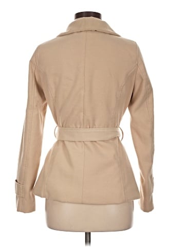 Divided by H&M Trenchcoat (view 2)