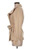 Divided by H&M Tan Trenchcoat Size 8 - photo 5