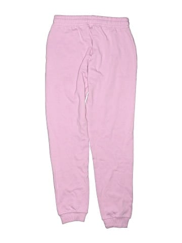 New Balance Sweatpants (view 2)
