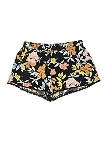 Roxy Shorts (view 1)