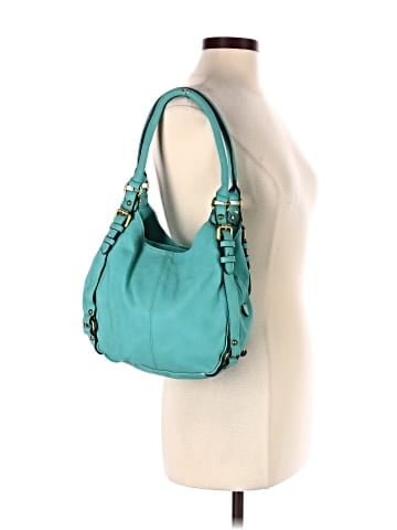 Merona Hobo (view 2)