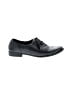Kelly & Katie Black Flats Size 9 1/2 - photo 1