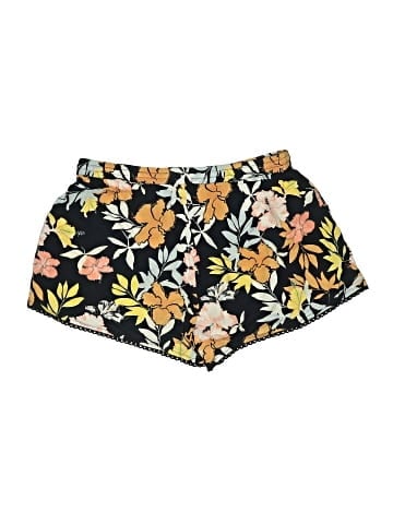 Roxy Shorts (view 2)