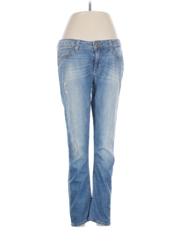 Paige Jeans (view 1)