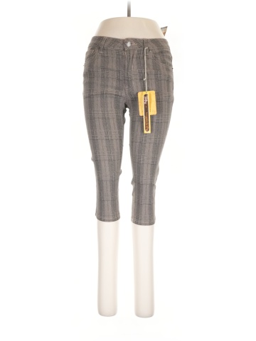 Hybrid & Company Casual Pants (view 1)