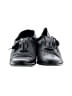 Kelly & Katie Black Flats Size 9 1/2 - photo 2