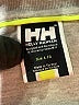 Helly Hansen Gray Sweatshirt Size L - photo 7
