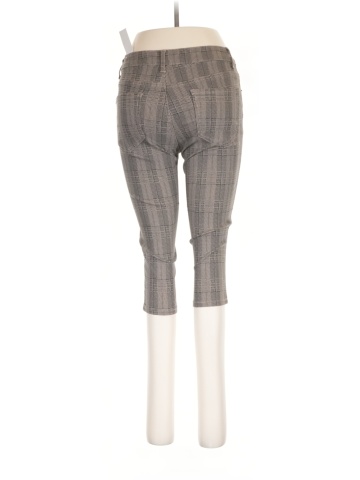 Hybrid & Company Casual Pants (view 2)