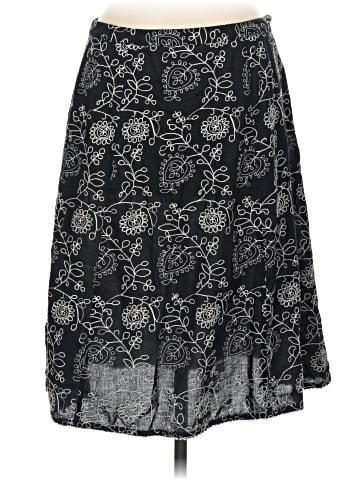 Van Heusen Casual Skirt (view 1)