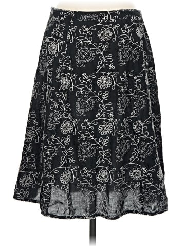 Van Heusen Casual Skirt (view 2)