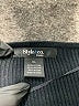 Style&Co Black Pullover Sweater Size XL Petite - photo 7