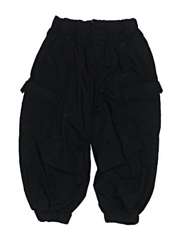 Gap Kids Cargo Pants (view 1)