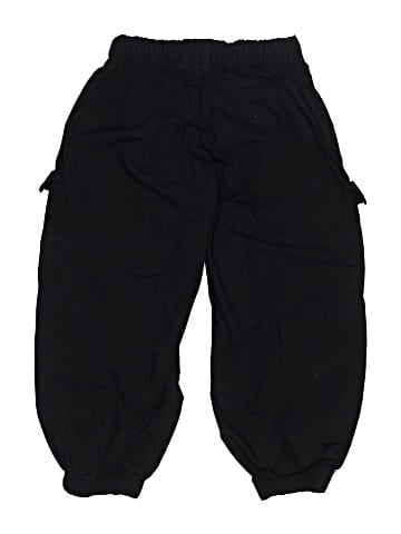 Gap Kids Cargo Pants (view 2)
