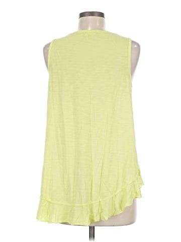 t.la Sleeveless Top (view 2)