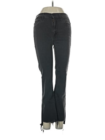 Mother Jeans (view 1)