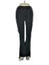 Mother Black Jeans Size 25 waist - photo 1