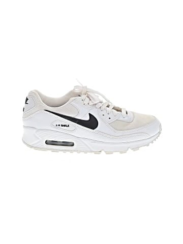 Nike Sneakers (view 1)