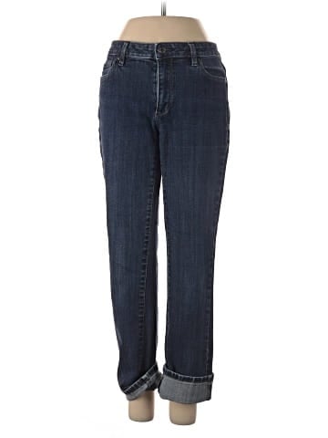 Liz Claiborne Jeans (view 1)