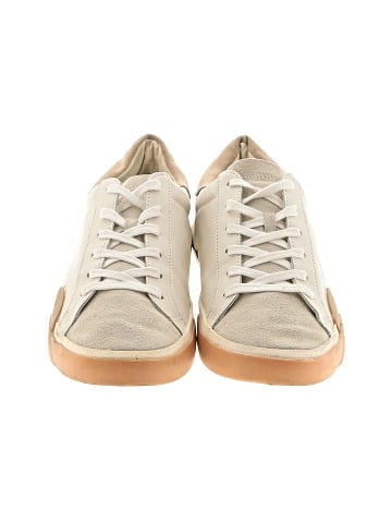 Dolce Vita Sneakers (view 2)