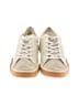 Dolce Vita Tan Sneakers Size 9 1/2 - photo 2