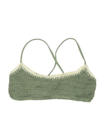 Xhilaration Swimsuit Top (view 1)
