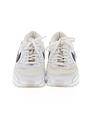 Nike Sneakers (view 2)