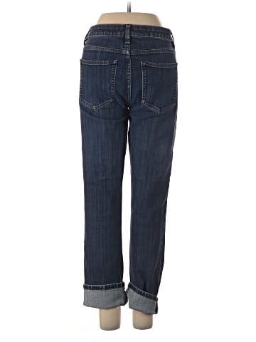 Liz Claiborne Jeans (view 2)