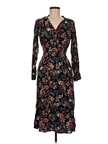 Kookai Casual Dress (view 1)