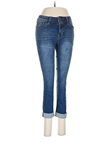 Wallflower Jeans (view 1)