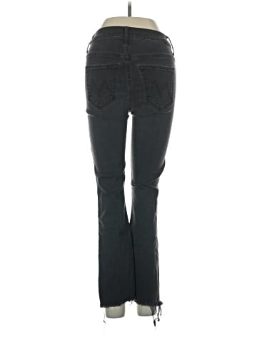 Mother Jeans (view 2)