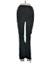 Mother Black Jeans Size 25 waist - photo 2