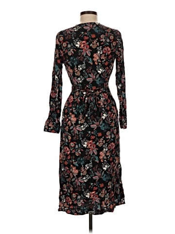 Kookai Casual Dress (view 2)