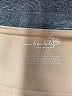 Intimately by Free People Tan Bodysuit Size Lg - XL - photo 3