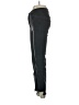 Mother Black Jeans Size 25 waist - photo 5