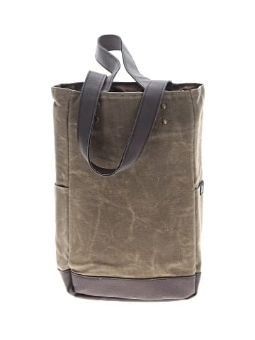 Legacy Tote (view 1)