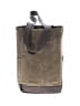 Legacy Gray Tote One size - photo 1
