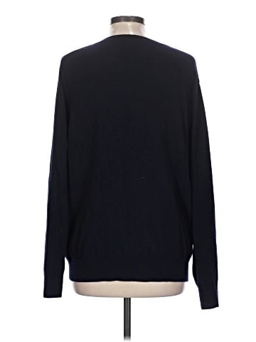 Vince. Pullover Sweater (view 2)