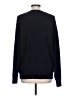 Vince. Blue Pullover Sweater Size L - photo 2